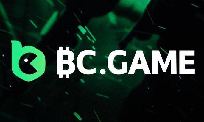 BC.Game Latvia Registration A Complete Guide for Players BC.Game Latvia Registration A Complete Guide for Players