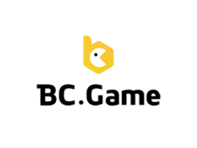 BC.Game Latvia Registration A Comprehensive Guide -185505026 BC.Game Latvia Registration A Comprehensive Guide -185505026