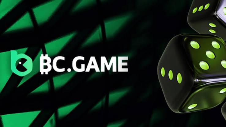 BC.Game Latvia Registration A Comprehensive Guide -185505026 BC.Game Latvia Registration A Comprehensive Guide -185505026
