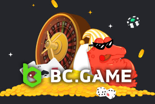 BC.Game Latvia Registration A Comprehensive Guide for Players -321017963