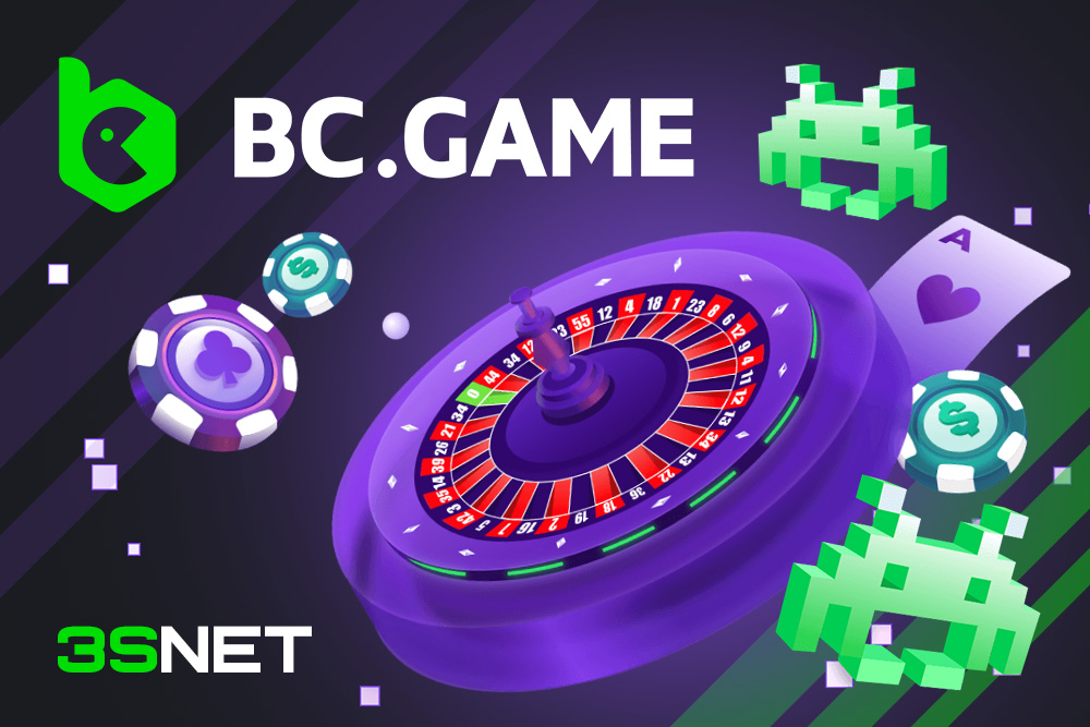 BC.Game Latvia Registration A Comprehensive Guide for Players -321017963