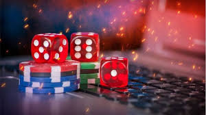 Cloudbet Casino Registration Process A Step-by-Step Guide 1892966286