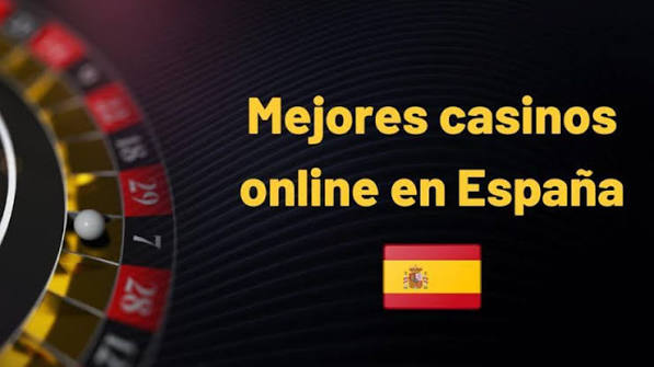 Descubre los Mejores Juegos de Casino Online con Dinero Real Descubre los Mejores Juegos de Casino Online con Dinero Real
