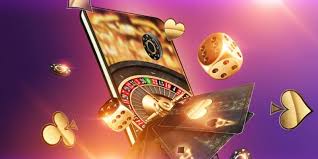 Discover Exciting Online Games at Cherry Gold Casino Discover Exciting Online Games at Cherry Gold Casino