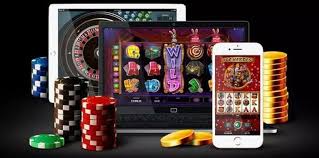 Discover Exciting Online Games at Cherry Gold Casino Discover Exciting Online Games at Cherry Gold Casino