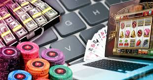Explore the Exciting World of Cool Cat Casino Online Games 1161563052 Explore the Exciting World of Cool Cat Casino Online Games 1161563052