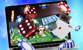 Explore the Exciting World of Cool Cat Casino Online Games 1293462364 Explore the Exciting World of Cool Cat Casino Online Games 1293462364