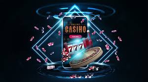 Jackpotter Casino & Sportsbook Your Ultimate Gaming Experience Jackpotter Casino & Sportsbook Your Ultimate Gaming Experience
