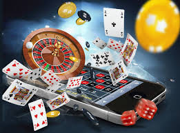 Jackpotter Casino & Sportsbook Your Ultimate Gaming Experience Jackpotter Casino & Sportsbook Your Ultimate Gaming Experience