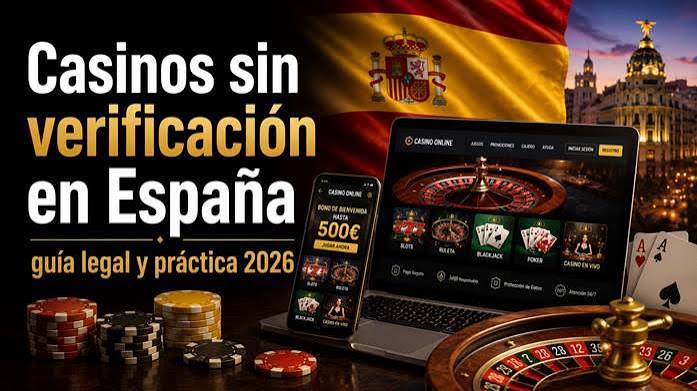 Los Mejores Bonos Sin Depósito en Casinos Online 48681006 Los Mejores Bonos Sin Depósito en Casinos Online 48681006