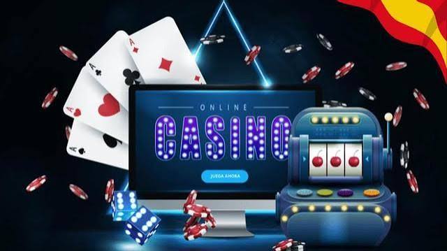 Los Mejores Bonos Sin Depósito en Casinos Online 48681006 Los Mejores Bonos Sin Depósito en Casinos Online 48681006