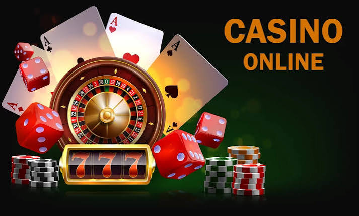 Online Casino Εξωτερικού Οδηγός για τους Παίκτες 455679021 Online Casino Εξωτερικού Οδηγός για τους Παίκτες 455679021