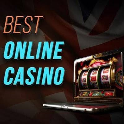 Online Casino Εξωτερικού Οδηγός για τους Παίκτες 455679021 Online Casino Εξωτερικού Οδηγός για τους Παίκτες 455679021