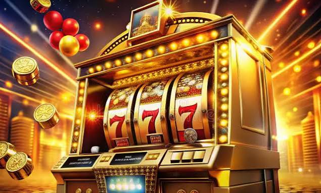 Online Casino Εξωτερικού Οδηγός για τους Παίκτες 458232084