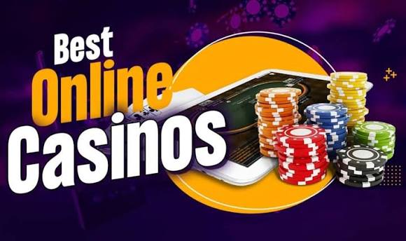 Online Casino Εξωτερικού Οδηγός για τους Παίκτες 458232084