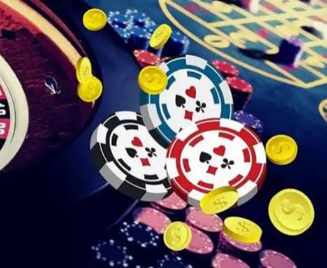 Online Casino Εξωτερικού Οδηγός για τους Παίκτες 458232084