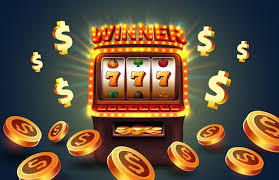 Online Gambling En Fokus på Sikkerhed og Underholdning