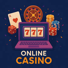 Online Gambling Vše, co potřebujete vědět