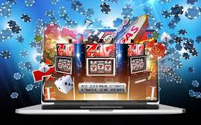 Unlock Excitement with 31Bets Casino & Sportsbook Your Gateway to Thrilling Gaming