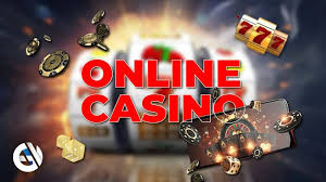 Unlock Excitement with 31Bets Casino & Sportsbook Your Gateway to Thrilling Gaming