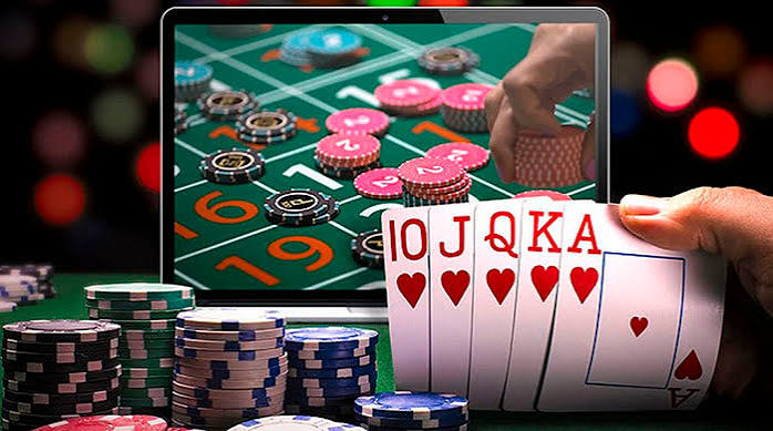 Zahraniční online casina Jak si vybrat to nejlepší pro vás Zahraniční online casina Jak si vybrat to nejlepší pro vás