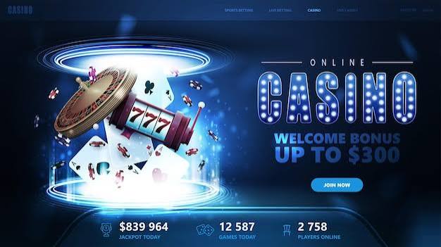 Zahraniční online casina Jak si vybrat to nejlepší pro vás Zahraniční online casina Jak si vybrat to nejlepší pro vás